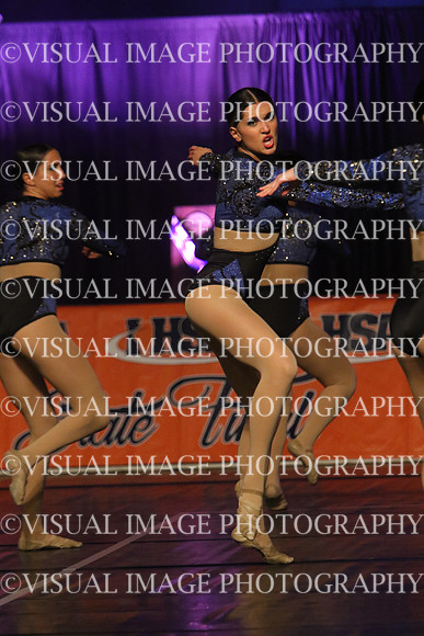ILDANCE_22_317037