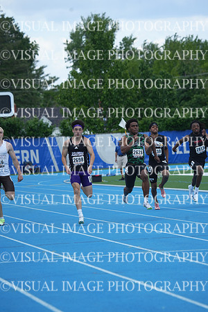 ILTK25_200M_P20019