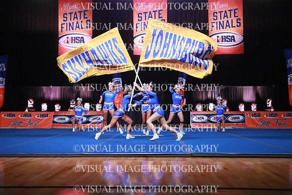 ILCHEER_25_S100017