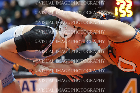 ILIWRG25_155_S019