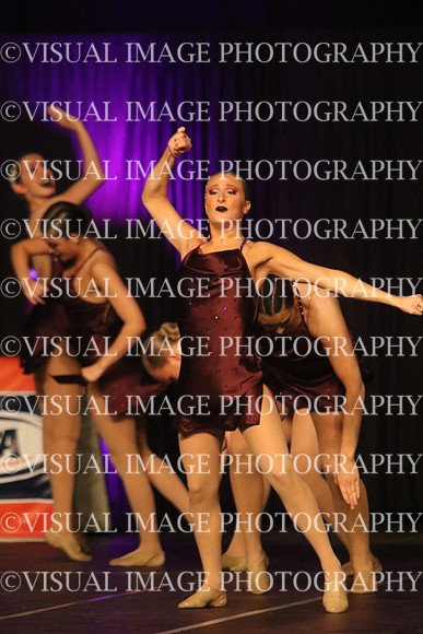 ILDANCE_23_301048