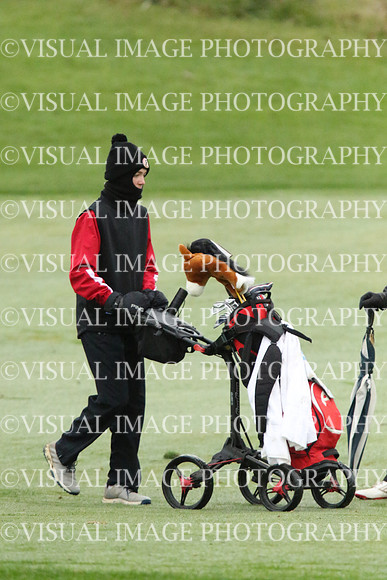 ILGF_18_I30004