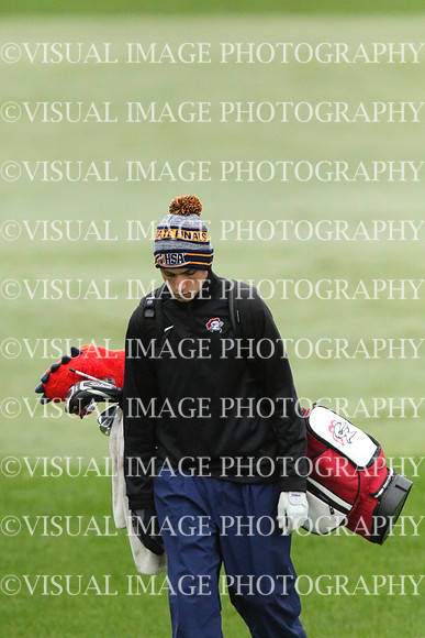 ILGF_18_I30008