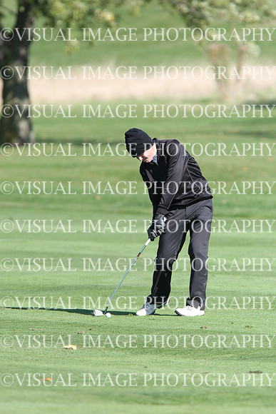 ILGF_13_T109051