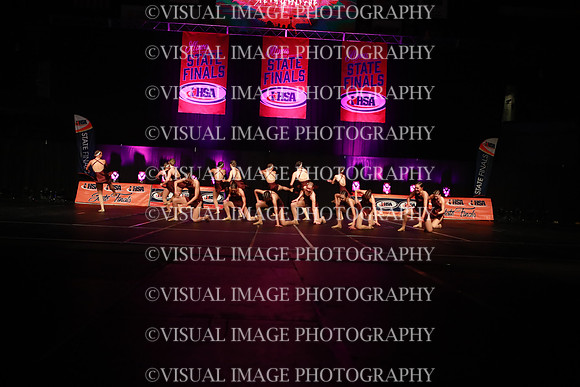 ILDANCE_23_301122