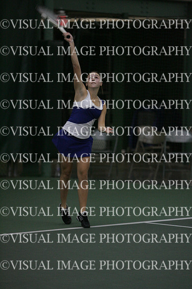 wittng_09_14014