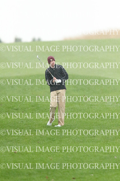 ILGF_18_T308014