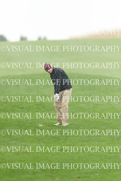 ILGF_18_T308015