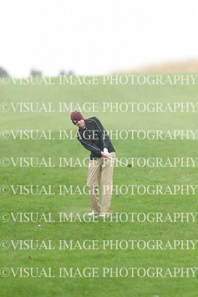 ILGF_18_T308016