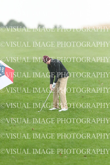 ILGF_18_T308020