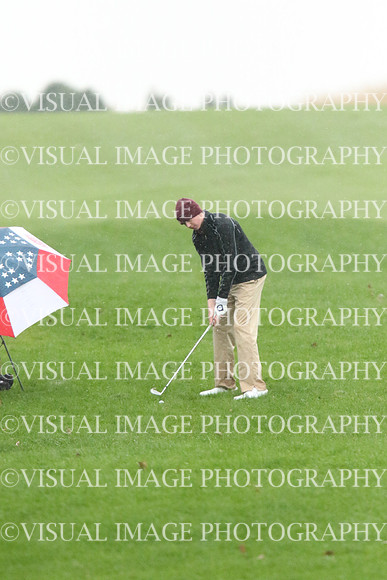 ILGF_18_T308021