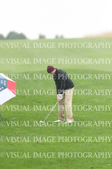ILGF_18_T308022