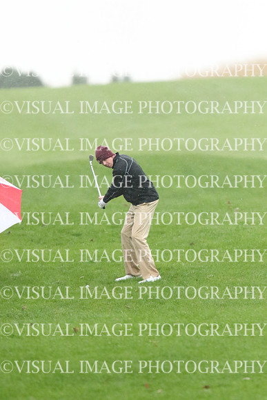 ILGF_18_T308025