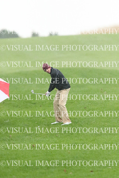 ILGF_18_T308026