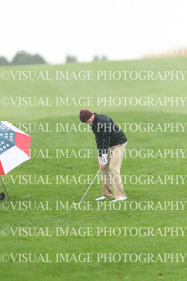 ILGF_18_T308030