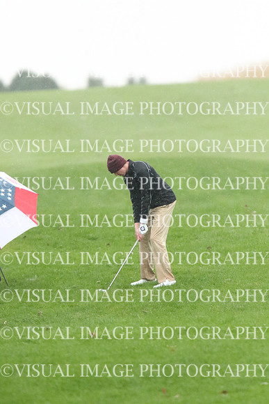 ILGF_18_T308031