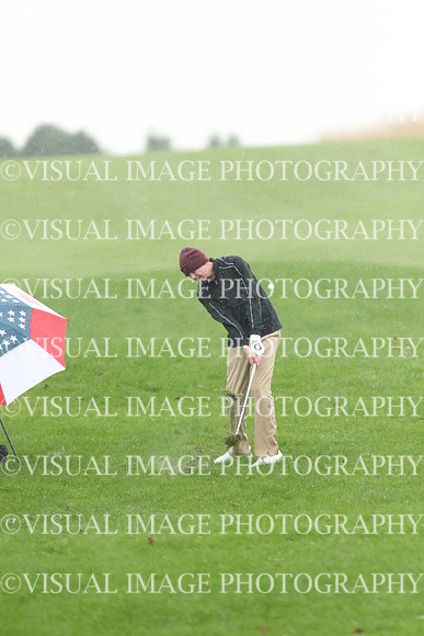 ILGF_18_T308032