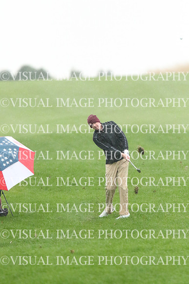 ILGF_18_T308033