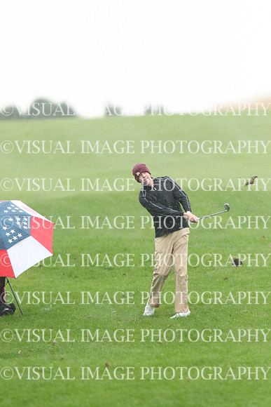 ILGF_18_T308034