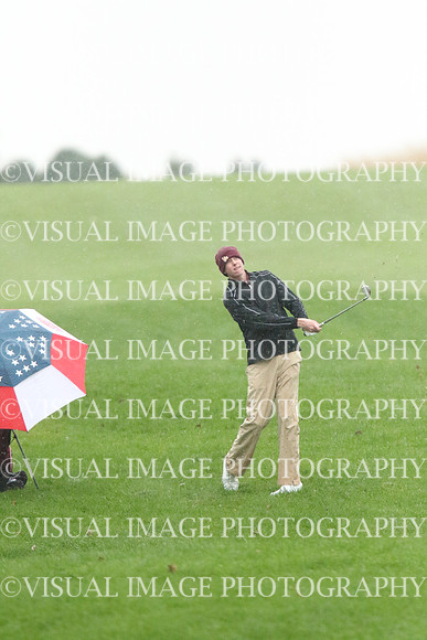 ILGF_18_T308035