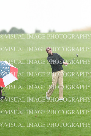 ILGF_18_T308036
