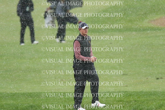 ILGF_18_T308042
