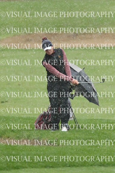 ILGF_18_T308044