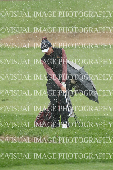 ILGF_18_T308045