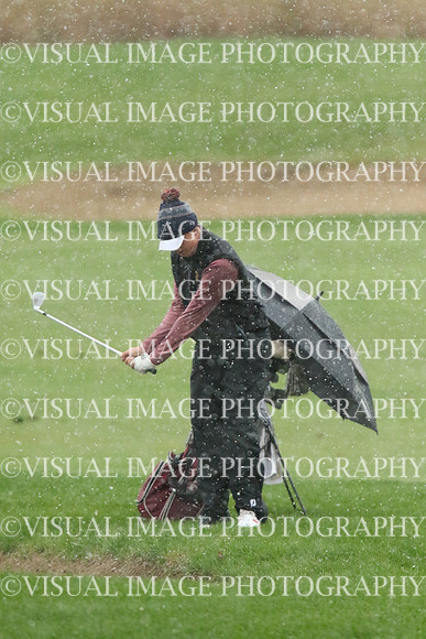 ILGF_18_T308046