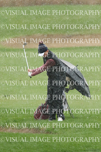 ILGF_18_T308047