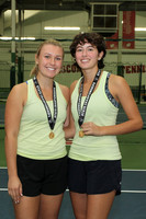 Awards