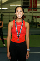Awards