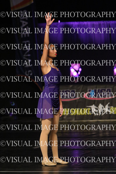 ILDANCE_22_102006