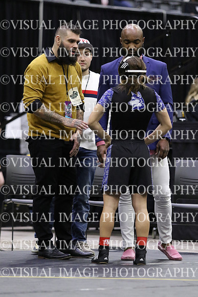 WIWRG22_107_3010