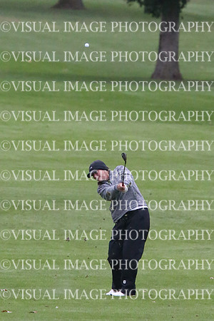 ILGFG_18_I20068