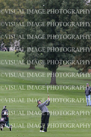 ILGFG_18_I20070
