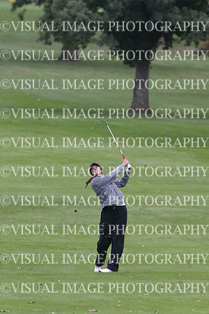 ILGFG_18_I20071
