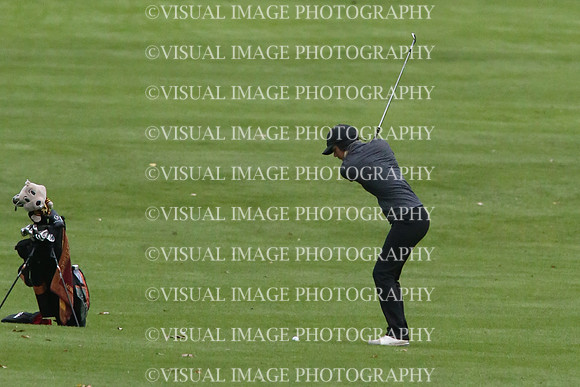 ILGFG_18_I20074