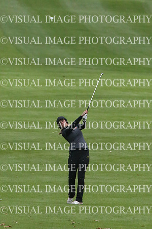 ILGFG_18_I20077