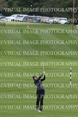 ILGFG_18_I20078