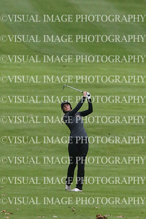 ILGFG_18_I20079