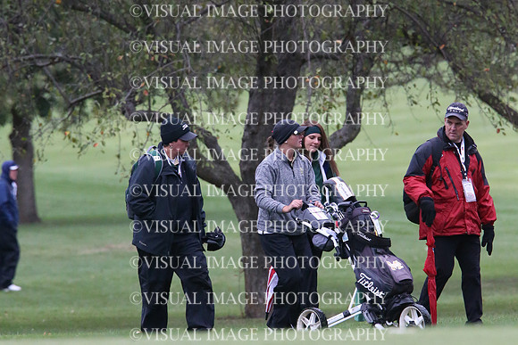 ILGFG_18_I20081