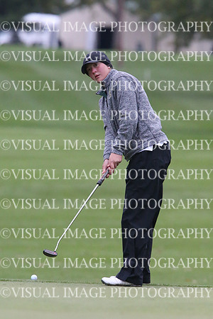 ILGFG_18_I20086