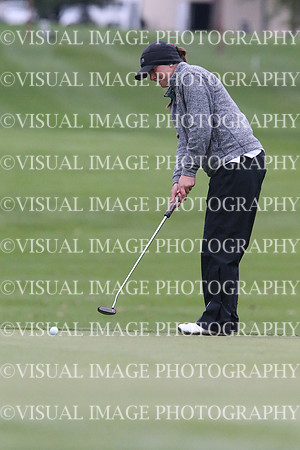 ILGFG_18_I20090