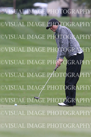 ILGFG_18_I20091