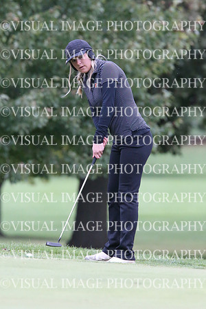 ILGFG_18_I20093