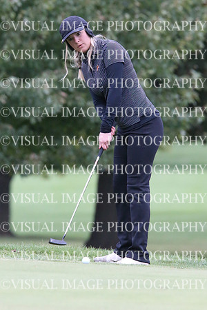ILGFG_18_I20098