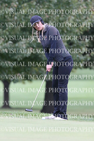 ILGFG_18_I20099