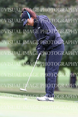 ILGFG_18_I20102