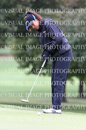 ILGFG_18_I20103